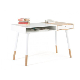 Sonnenblick writing desk